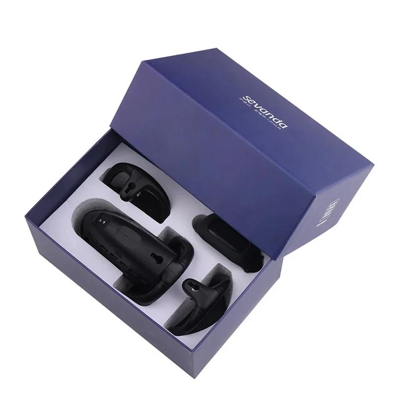 New Electric Shock Chastity Cage Remote Penis Lock Urethral Plug Cock Rings Abstinence Toy Urethra Lock Adults Sex Toys for Male