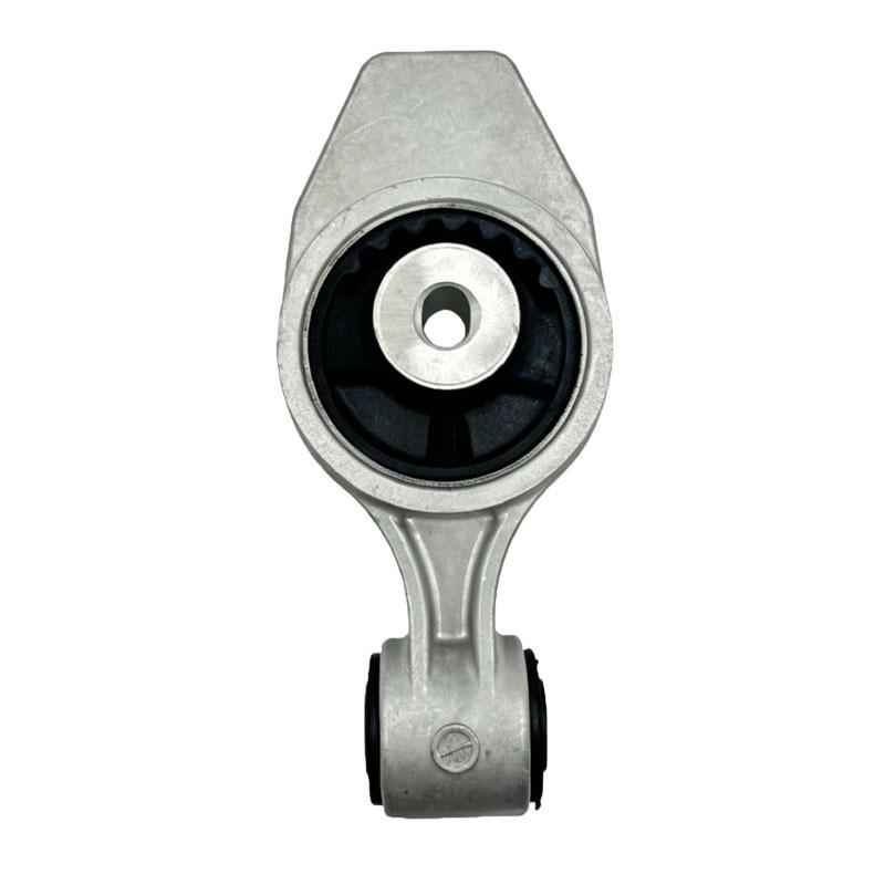 Engine Mount Upper Foot Rubber - 11350-4RA0A for Nissan