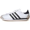 adidas Originals Og 'White Core Black Gum' FV1223