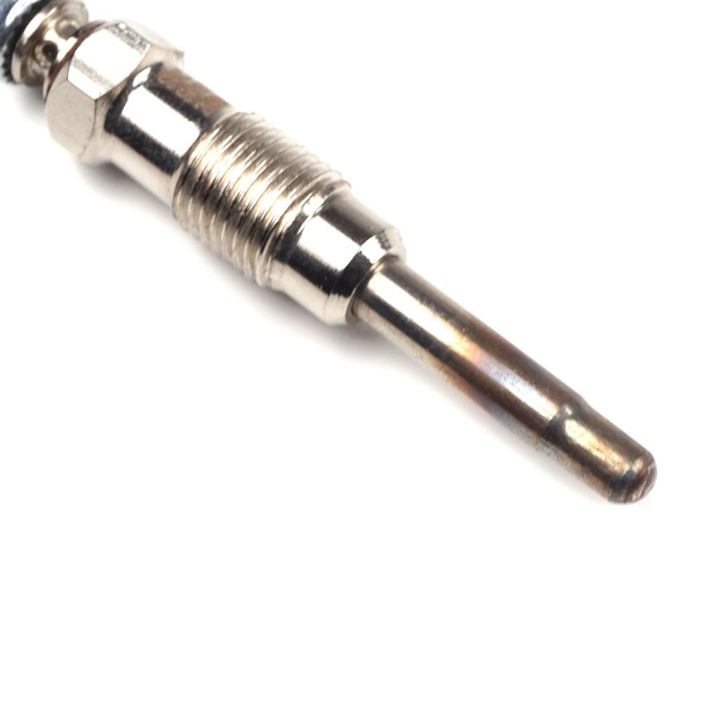 ESC Auto Parts EGP41 1 Piece Heater Glow Plugs GX78, 0100221141, 657MJ for Rover Alfa Volvo Fast Shipment Ship From Turkey