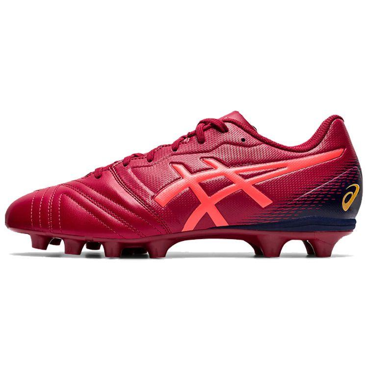 Asics Ultrezza Series Club Round Toe