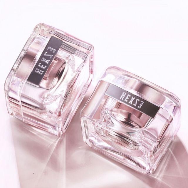 HEXZE - Blue Light Skin Secret Refreshing Tone-Up Cream #Refreshing - 45g