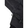 Куртка пуховая Dsquared2 S71AN0218 S53352 900