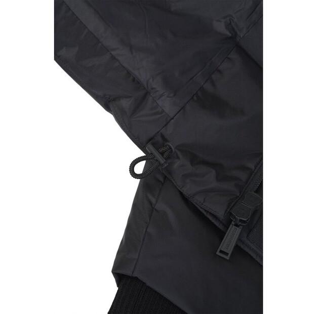 Куртка пуховая Dsquared2 S71AN0218 S53352 900