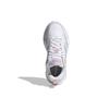 Adidas Wmns Strutter 'White Purple Tint' Damskie EG8367