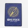 One Piece Card Game Miss All Sunday SP SR OP14-084