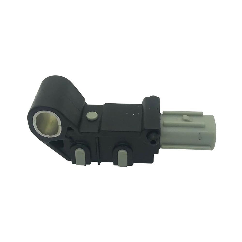 New Seat Position Sensor 89178-33050 For Toyota Camry Lexus Is250
