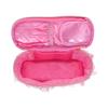 Stationery Chiikawa Goods Vanity Pouch Frill Sakura S2339552 Sun-Star