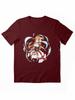 Sword Art Online Sword Art Online Essential Unisex T-Shirt