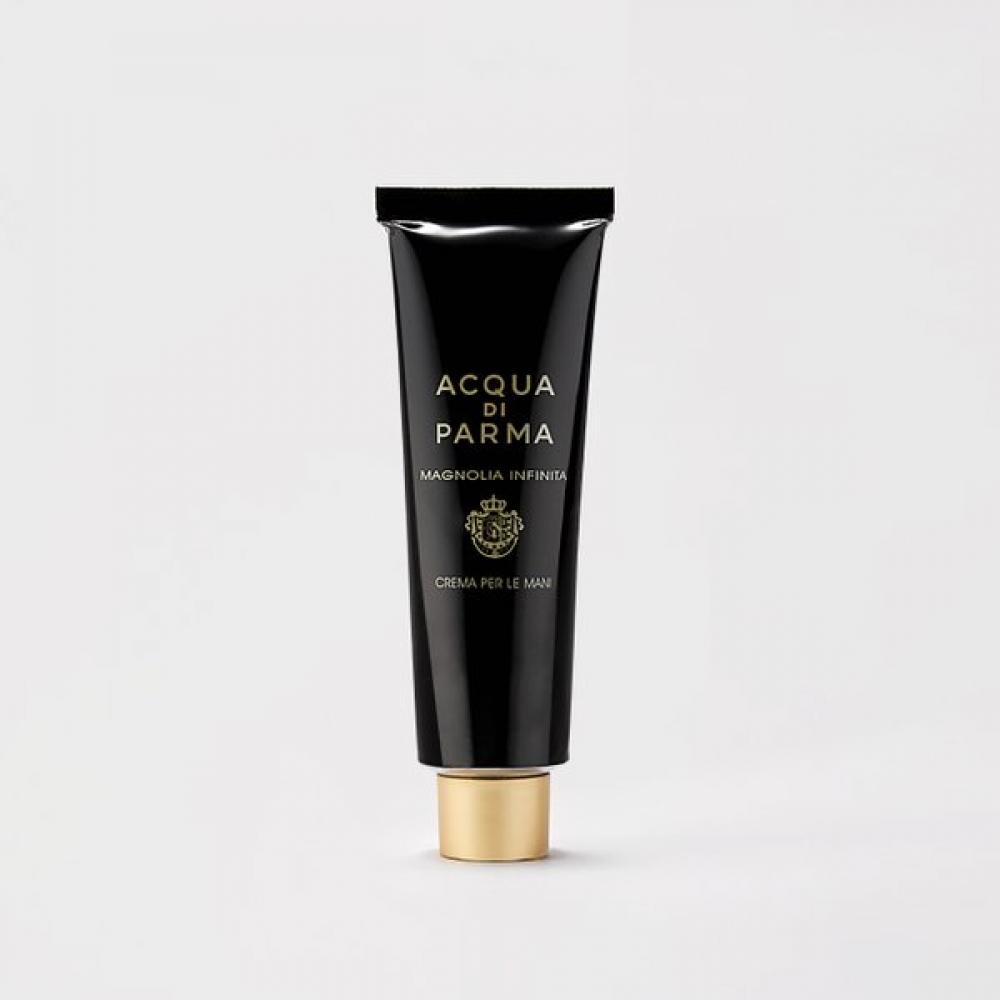 Acqua Di Parma Hand Cream 30ml Magnolia Infinita Single option