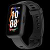 Keep B5 Lite Smart Fitness Tracker with Blood Oxygen & Heart Rate (CN version)