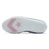 Converse All Star Pro Bb 'City Pack - Photon Dust' 167292C