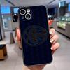 The Stormlight Archive Bridge 4 Phone Case Matte For IPhone 15 Pro 14 Pro Max 13 11 12 Mini Xs X Xr 7 8 Plus Se Back Cover