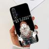 For Huawei Honor 20 Case YAL-L21 YAL-AL00 Luxury Painted Cover Soft Silicone Phone Case For Huawei Nova 5T Nova5T Honor20 Bumper