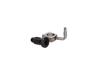 Ft05149 Fast Oil Nozzle Piston