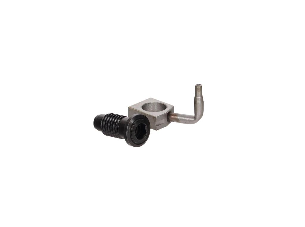 Ft05149 Fast Oil Nozzle Piston