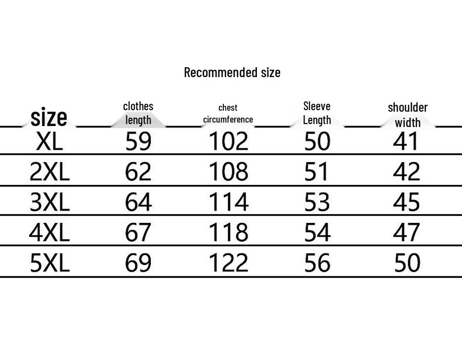 YUZHAOLIN Elderly Women's Thickened Thermal Cardigan Top