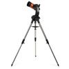 Vixen Celestron Astronomical Telescope NexStar 4SE Maksutov Introduction Function Japanese Manual and Vixen Official Warranty Included 36019 CELESTRON