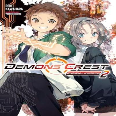 Fiction – Bandes dessinées et mangas