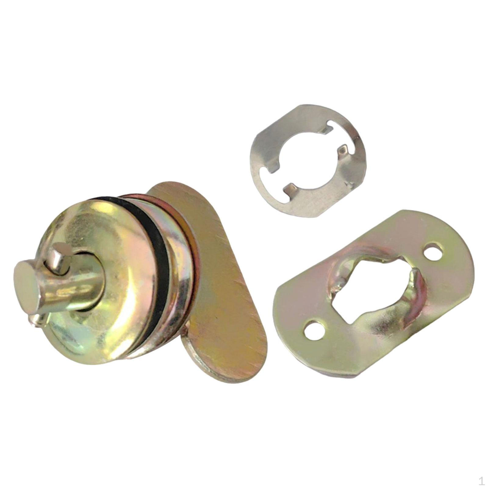 

Bridge Connector for Movable-head , Mounting Clamp Structure, Clamps Lighting 4cmx2cmx3cm_Fast Lock