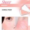 Clio Essential Blush Tap (8 Colors) 3g