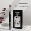 Enchante Aurora-T2 Waterproof Sonic Electric Toothbrush