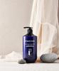 Signature Treatment White Musk Scent 1077ml