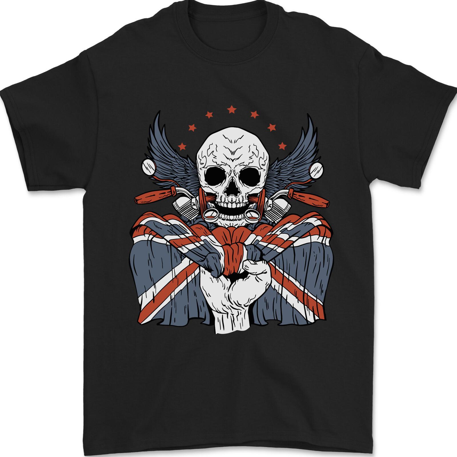 Awesome Dancer Looks Ringer T Shirt,Cool Dancewear Tee,Birthday gift for dancer XXXL