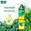 Darlie Double Mint Toothpaste