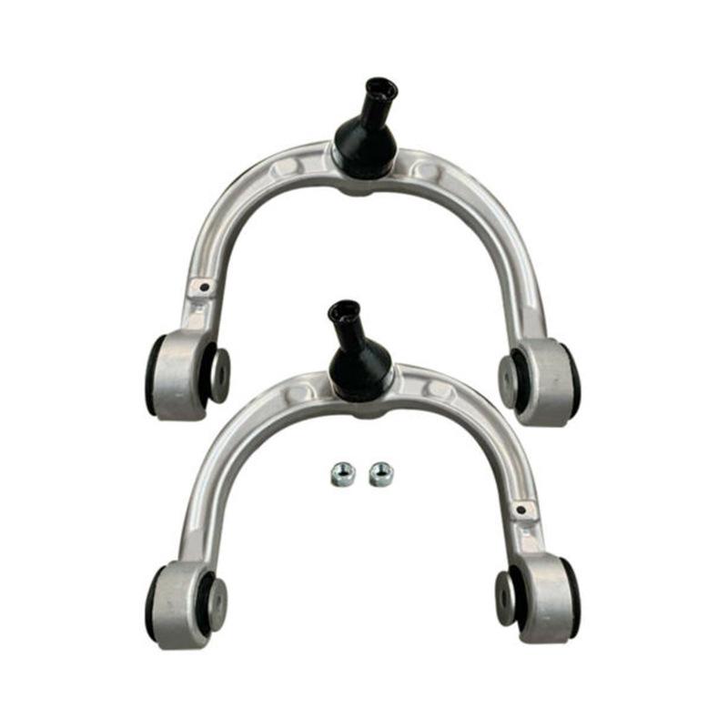 Rechter vorderer oberer Querlenker für Mercedes-Benz W251 (Teil Nr. 2513300807)