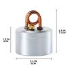 Gasified Alcohols Stove Liquid Fuel-Burner Ultra-Light Compact Integrated Windproof Shielding Weekend Parks Picnic Setup Cooking