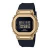 G-Cosmo G-SHOCK Watch GM-S5600UGB-1DR Metal Mini Unisex