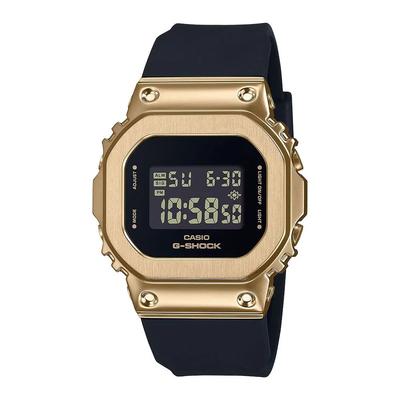 Unisex hodinky – Digitální hodinky