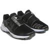 adidas ZG23 Boa Lightstrike Golf 'Black White Silver' GY9714