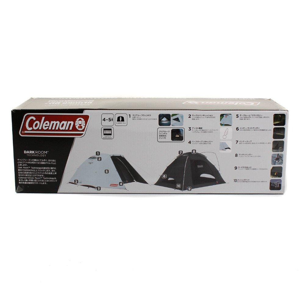 Buy COLEMAN Tough Dome (Coleman) Dome/3025+ at affordable