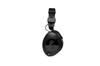 RODE Microphones NTH-100 Over-Ear Headphones