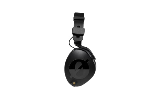 RODE Microphones NTH-100 Over-Ear Headphones