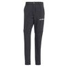 Adidas Terrex Multi Zip Off Joggers