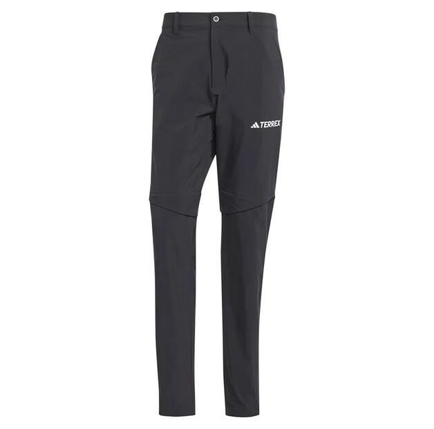 Adidas Terrex Multi Zip Off Joggers