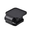 For Toyota Mercedes Ford Jeep Nissan Chevy Chevrolet RAM Dodge 82208453AB 1L2Z-17F000-CA Trail Hitch Cover Tow Plug Cap Receiver