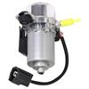 M63K-05154322AB Car Electronic Brake Vacuum Pump For 300 Dodge Ram Jeep Wrangler 2014- 04581586AB 95437846