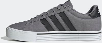 Daily 4.0 Sneakers Grey