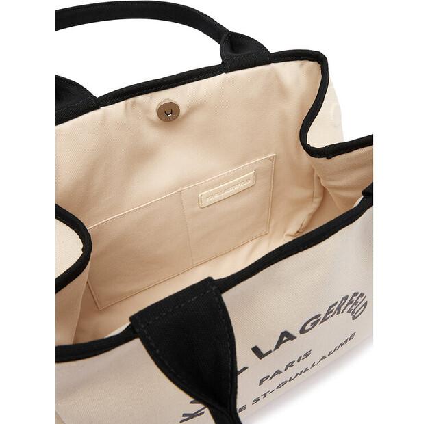 Сумка KARL LAGERFELD B1W50010