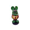 Of The Tales Rat Fink Pvc Toy Cartoon Model Figur Birthday Present Decoration