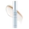 Creme Lifting de Colágeno para os Olhos 15ml
