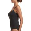 Wolford Womens/Ladies Sleeveless Everyday Vest Top