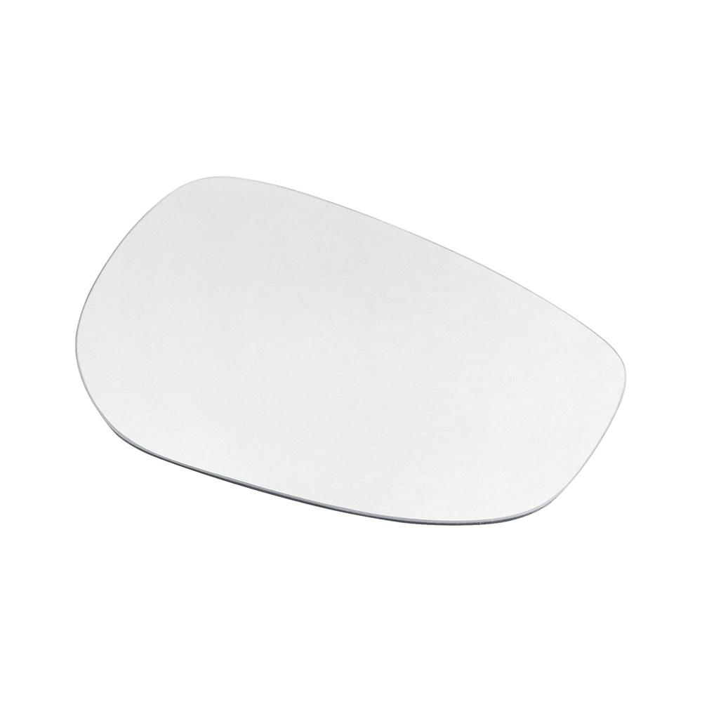 RH Passenger Side Mirror Glass For Mazda 3 2019 2020 2021 2022 2023 BEKK-69-1G1