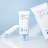 ilso Bilberry Cool Calming Moisture Sun Cream SPF 50+ PA++++ 50ml