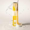 narka Cremiger Schleier Haarspray 80ml