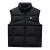 Unisex Puffer Vest